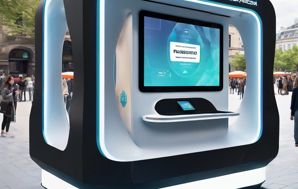 Backpack Exchange, öğrencilerin kullanmadıkları veya ihtiyaç duymadıkları sırt çantalarını değiştirerek