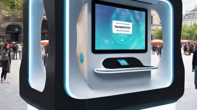 Backpack Exchange, öğrencilerin kullanmadıkları veya ihtiyaç duymadıkları sırt çantalarını değiştirerek