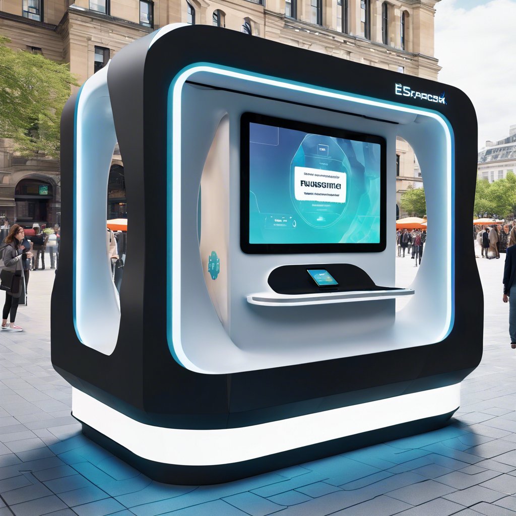 Backpack Exchange, öğrencilerin kullanmadıkları veya ihtiyaç duymadıkları sırt çantalarını değiştirerek