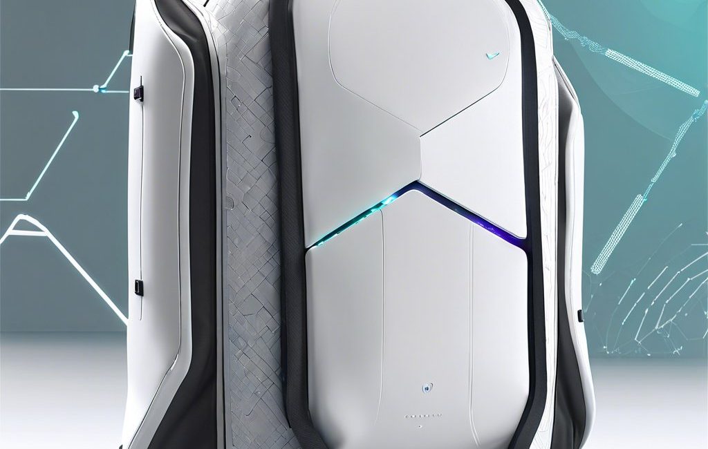 Backpack Exchange, öğrenciler arasında sıkça yapılan bir uygulamadır. Bu yazıda,