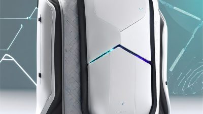 Backpack Exchange, öğrenciler arasında sıkça yapılan bir uygulamadır. Bu yazıda,