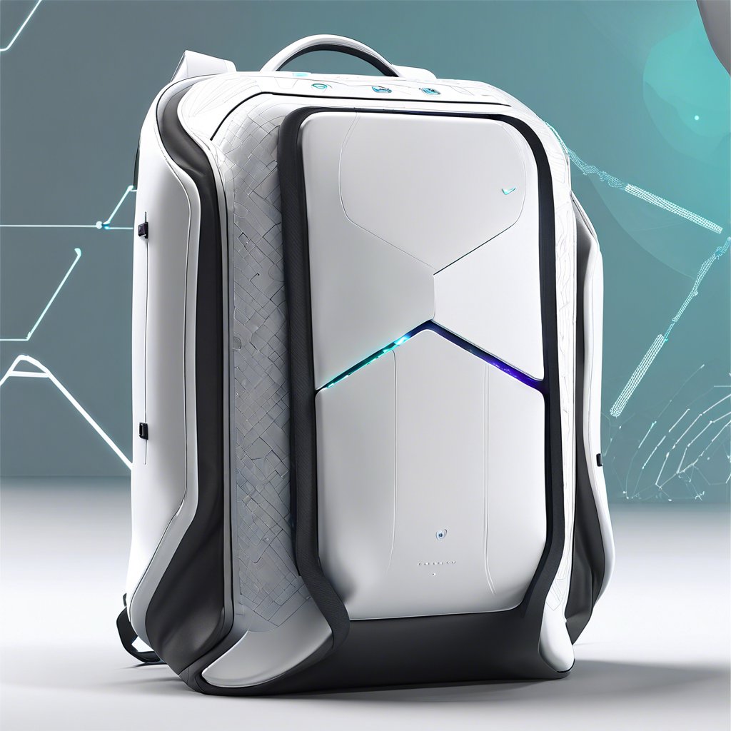 Backpack Exchange, öğrenciler arasında sıkça yapılan bir uygulamadır. Bu yazıda,