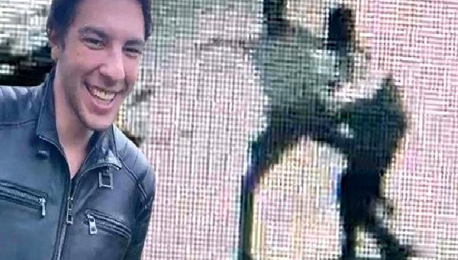 Balıkesir 1. Ağır Ceza Mahkemesinde gerçekleşen duruşma ve ifadelerle ilgili