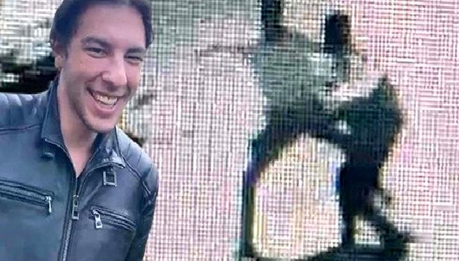 Balıkesir'de gerçekleşen cinayet davasıyla ilgili detaylar burada! Olayın arka planı,