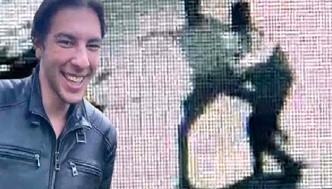 Balıkesir'deki cinayet davasıyla ilgili tanıkların ifadeleri ve olayın detayları. Cinayet