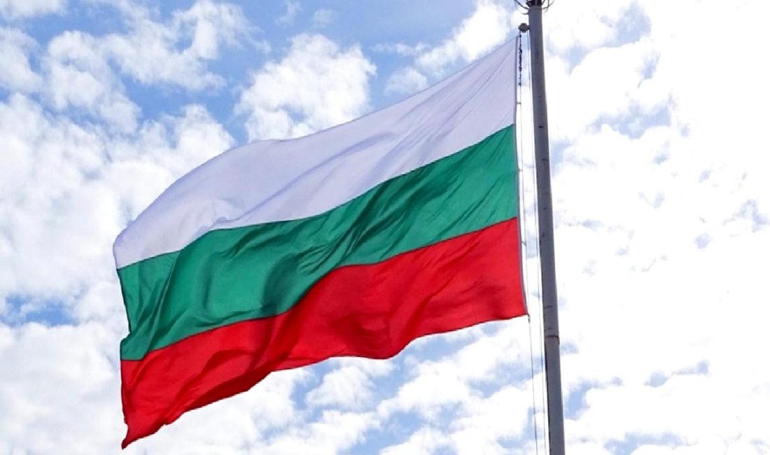 Balkan İş Forumu'nda Bulgaristan, Türkiye ve Romanya iş dünyası buluştu!