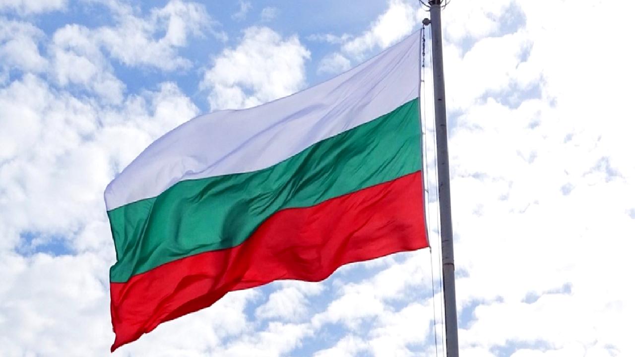 Balkan İş Forumu'nda Bulgaristan, Türkiye ve Romanya iş dünyası buluştu!