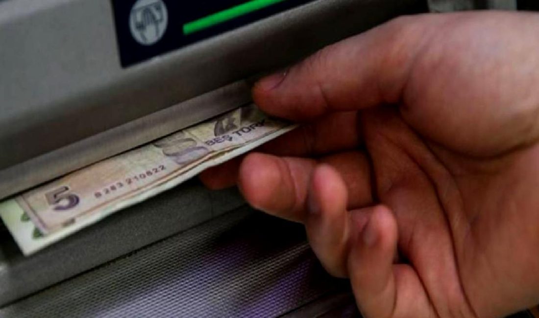 Banka Sigortaları ve Siber Güvenlik Banka sigortalarıyla ilgili siber güvenlik önlemlerini öğrenin. Kişisel ve finansal