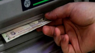 Banka sigortalarıyla ilgili siber güvenlik önlemlerini öğrenin. Kişisel ve finansal