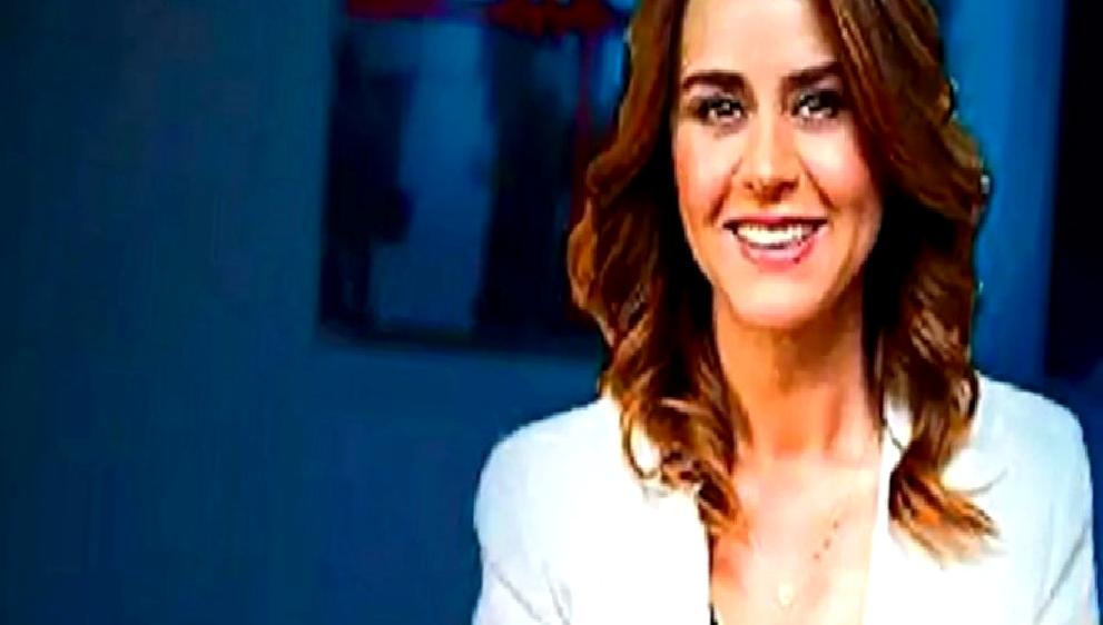 Banka Şube Müdürü Yargılanıyor Banka şubesinde yaşanan yolsuzluk iddialarıyla ilgili olarak Banka Şube Müdürü
