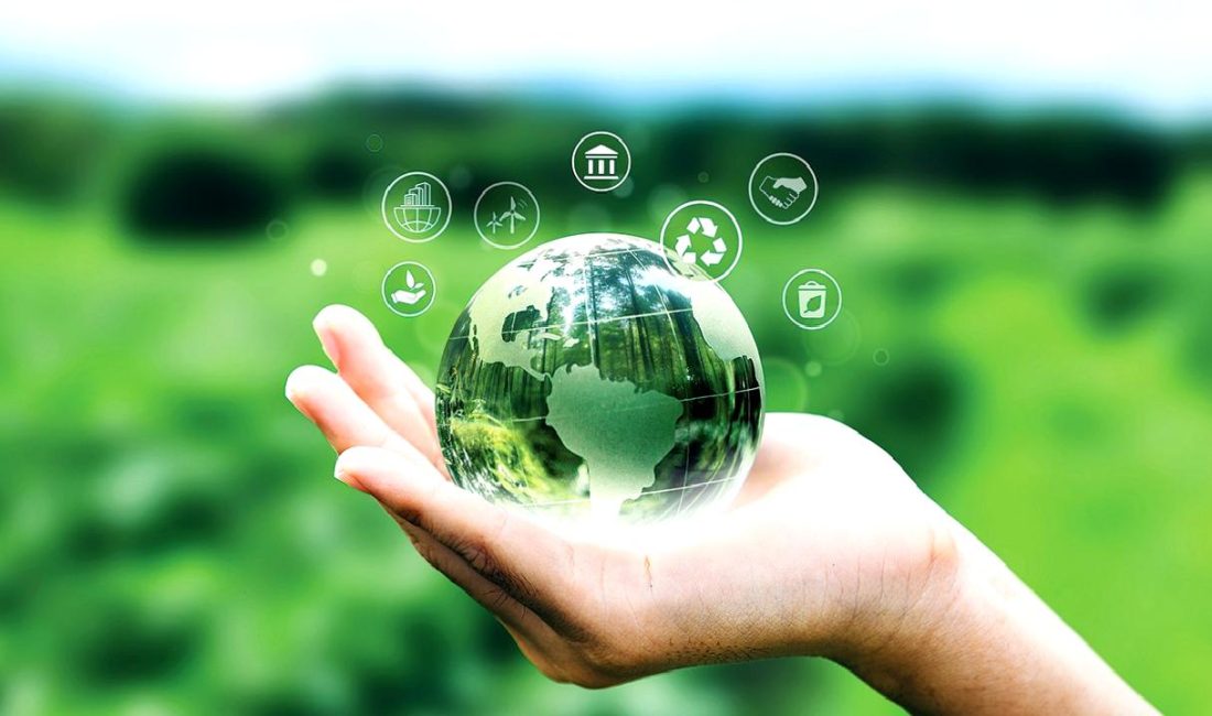 Başkanın Değerlendirmeleri ve SKD’nin Hedefleri Başkanın değerlendirmeleri ve SKD'nin hedefleri hakkında detaylı bilgileri içeren içeriği