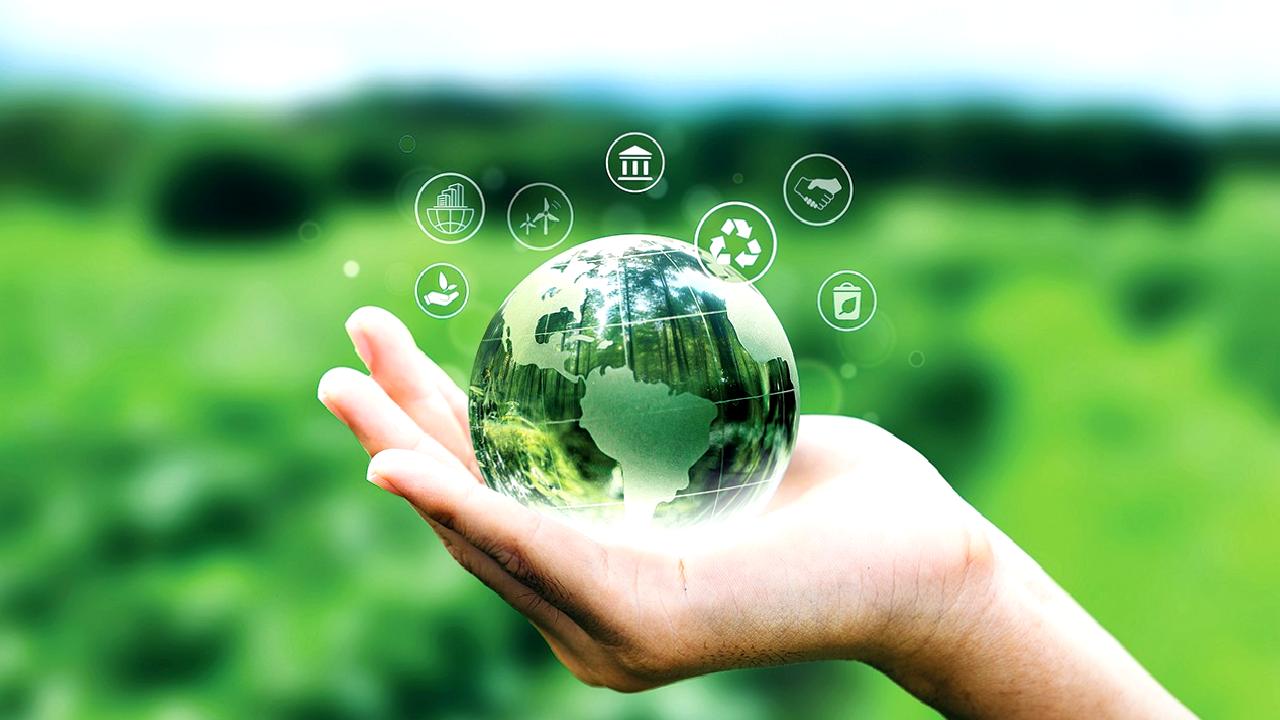 Başkanın değerlendirmeleri ve SKD'nin hedefleri hakkında detaylı bilgileri içeren içeriği