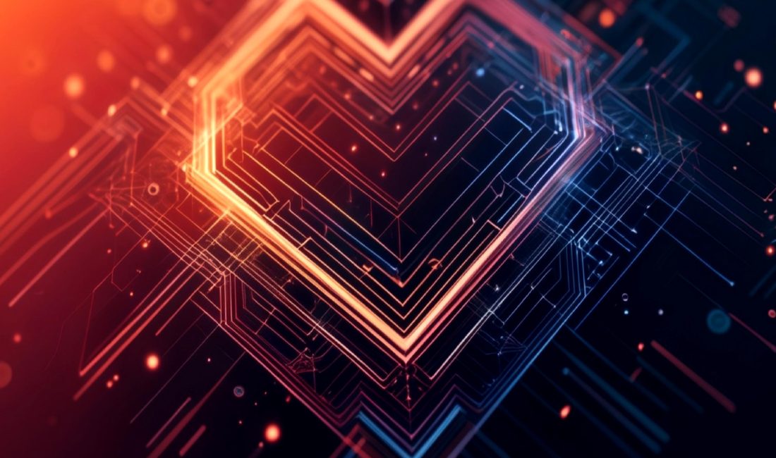 Bella Protocol, DeFi projeleri arasında popüler bir isimdir. BEL Coin