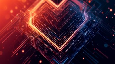 Bella Protocol, DeFi projeleri arasında popüler bir isimdir. BEL Coin