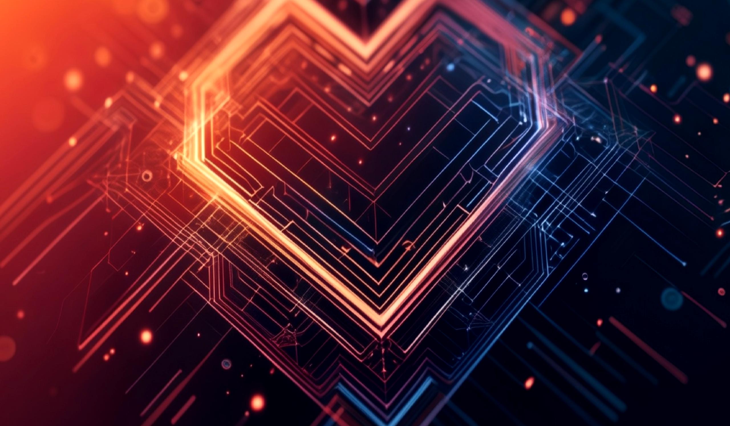 Bella Protocol, DeFi projeleri arasında popüler bir isimdir. BEL Coin