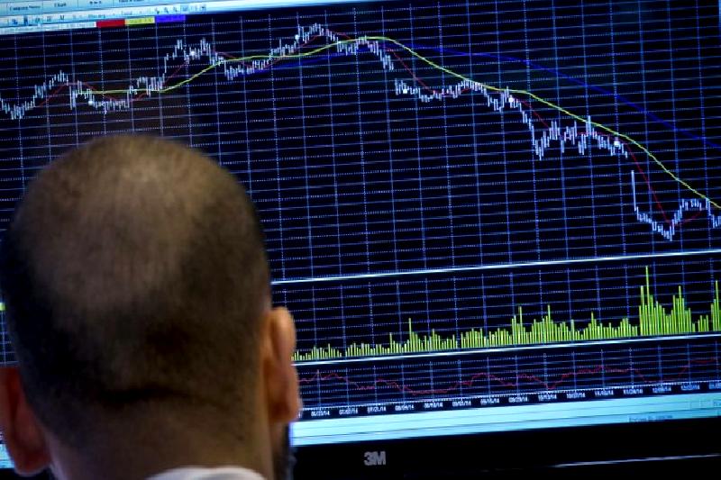 İnşaat sektöründe dev birleşme! Bellway, rakip şirket Crest Nicholson'ı satın