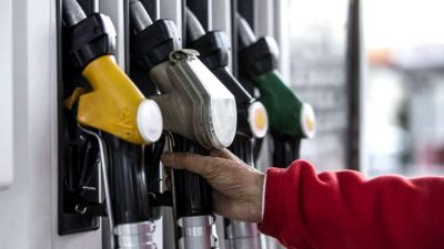 Günlük olarak güncellenen benzin, motorin ve LPG fiyatlarıyla ilgili en