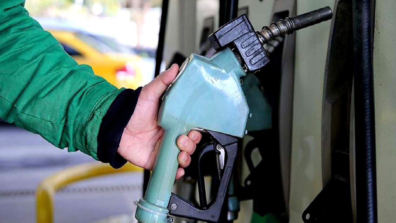 15 Haziran 2024 tarihinde güncel benzin ve motorin fiyatları listesine