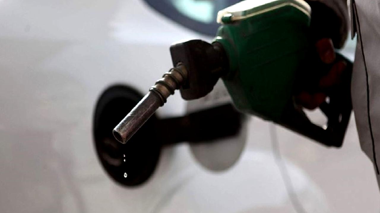 10 Haziran 2024 tarihinde güncel benzin ve motorin fiyatları tablosuna