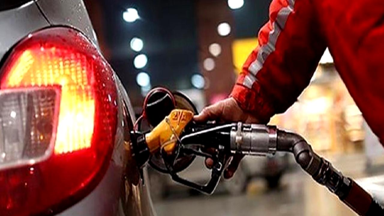 Benzin ve motorin fiyatları güncellemesi ile ilgili en son haberler