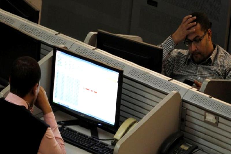 Bilet satışı devi Stubhub, Temmuz ayına kadar halka arz için