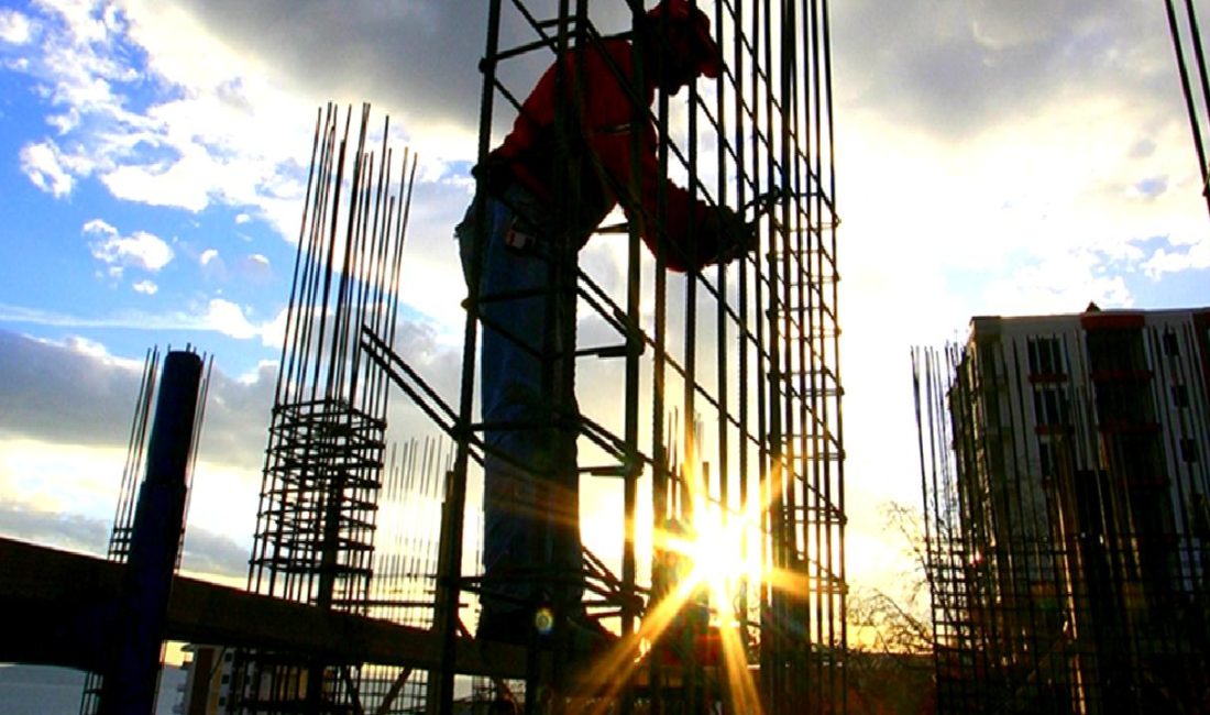 Bina tamamlama sigortası kapsamının genişletilmesi, inşaat projelerindeki riskleri azaltabilir. Bu