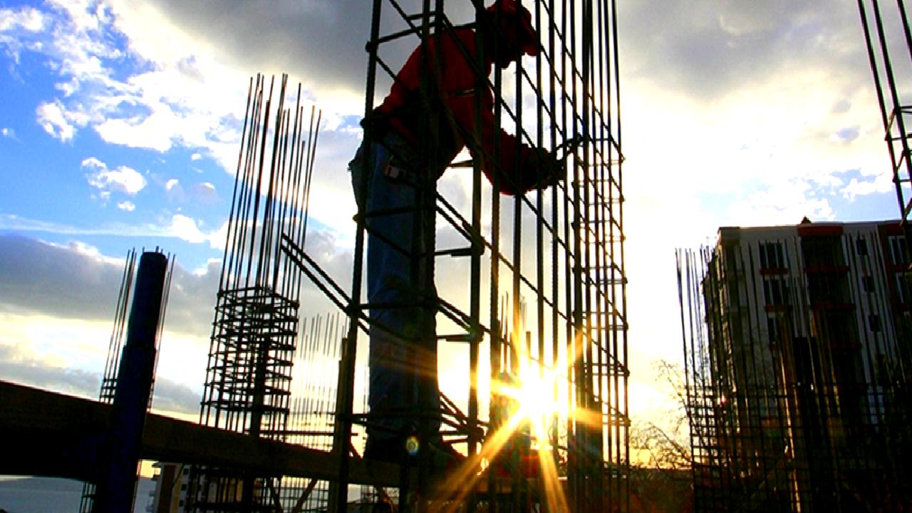 Bina tamamlama sigortası kapsamının genişletilmesi, inşaat projelerindeki riskleri azaltabilir. Bu