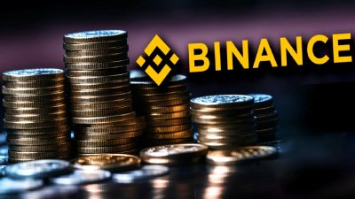 Binance güncellemeleri hakkında en son bilgileri burada bulabilirsiniz. Kripto para
