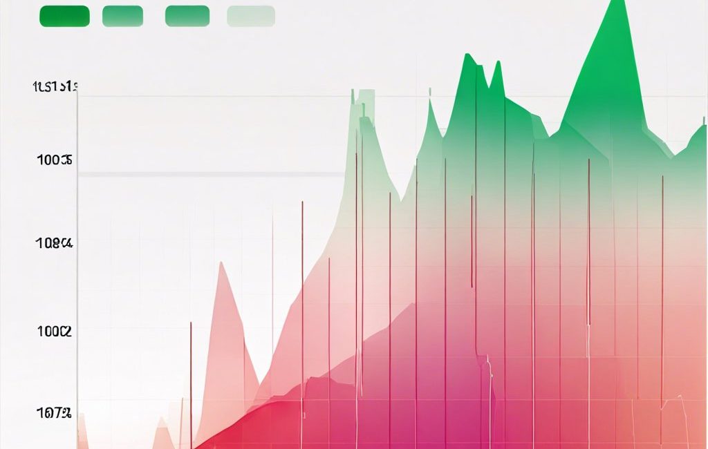 BIST 100 endeksi bugün güne yükselişle başladı ancak öğleden sonra