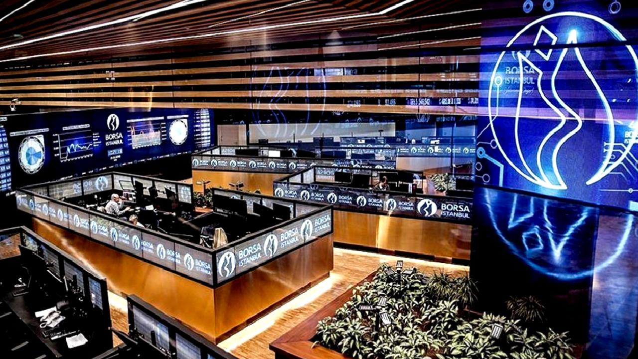 BIST 100 Endeksi günlük değerlendirmesi, piyasaların son durumu, endeksin performansı
