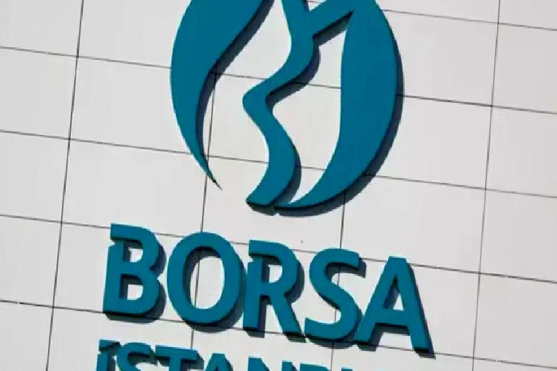 Günlük BIST 100 endeksi ve Borsa İstanbul hisselerinin değerlendirildiği analiz.