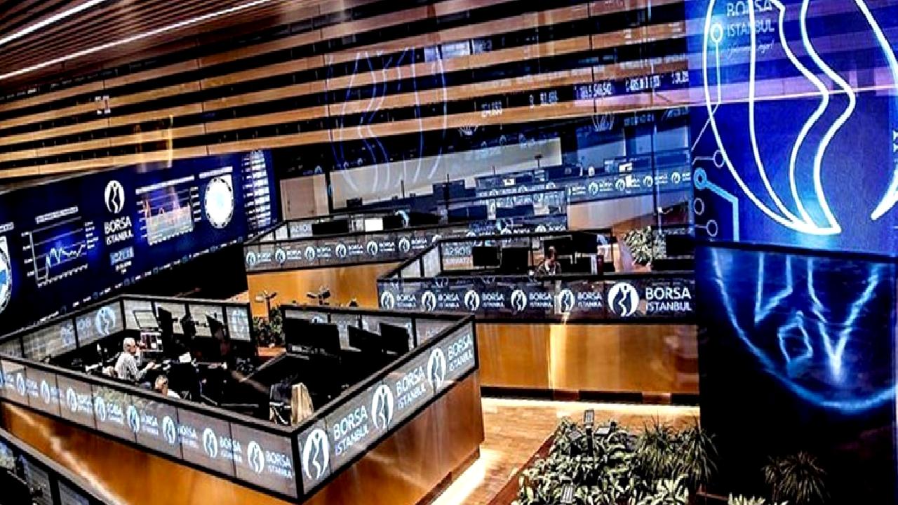 BIST 100 Endeksi ve sektör performansı hakkında güncel veriler, analizler