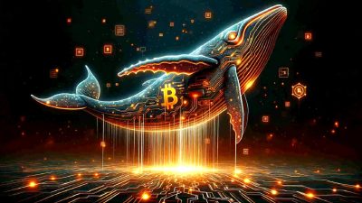 Bitcoin balinalarından gelen yükseliş sinyaliyle ilgili en güncel haberleri ve