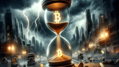 Bitcoin fiyat analizi konusunda uzman görüşlerini keşfedin. Kripto para piyasasındaki