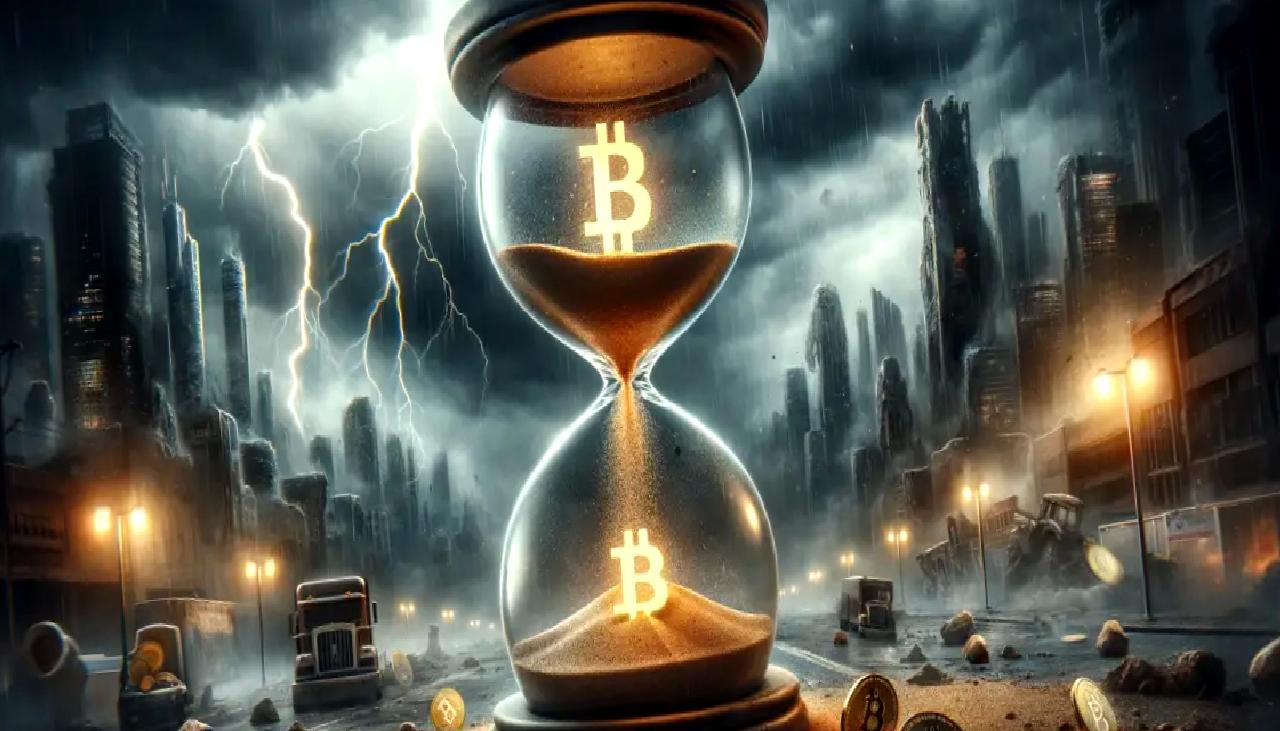 Bitcoin fiyat analizi konusunda uzman görüşlerini keşfedin. Kripto para piyasasındaki