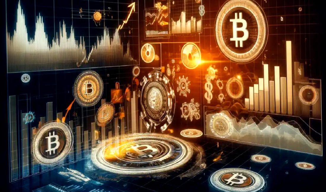 Bitcoin Fiyat Analizi ve Tahminleri Bitcoin fiyat analizi ve tahminleri hakkında güncel bilgileri burada bulabilirsiniz.