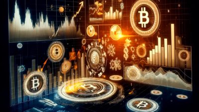 Bitcoin fiyat analizi ve tahminleri hakkında güncel bilgileri burada bulabilirsiniz.