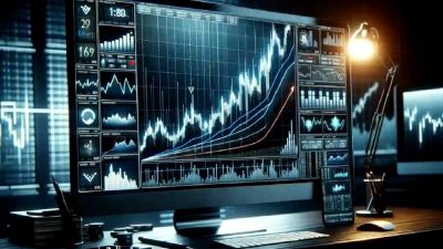 Bitcoin fiyatı 67 bin doları aşarak rekor kırdı! Altcoin piyasasında