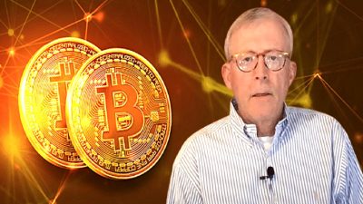 Bitcoin fiyatı analizi ve güncel durumu hakkında detaylı bilgileri burada