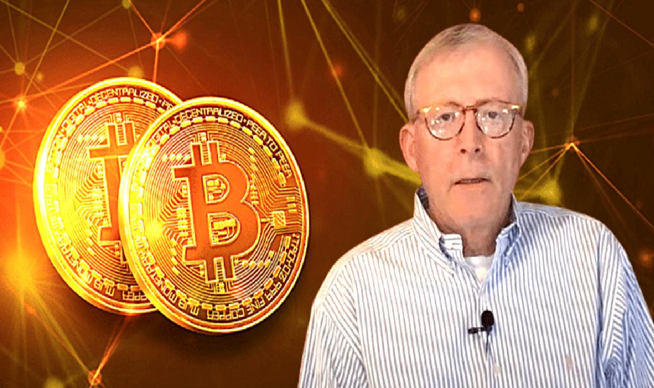 Bitcoin fiyatı analizi ve güncel durumu hakkında detaylı bilgileri burada