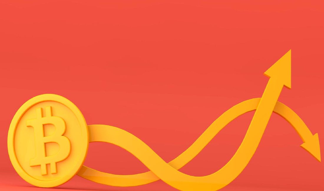 Bitcoin Fiyatı: Beklentiler ve Analizler Bitcoin fiyatı hakkında güncel beklentiler ve detaylı analizler. Kripto para