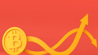 Bitcoin fiyatı hakkında güncel beklentiler ve detaylı analizler. Kripto para