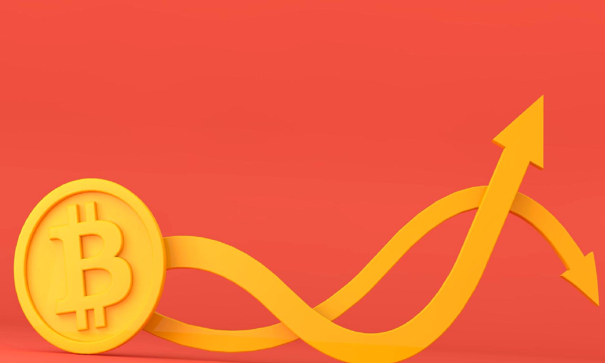 Bitcoin fiyatı hakkında güncel beklentiler ve detaylı analizler. Kripto para