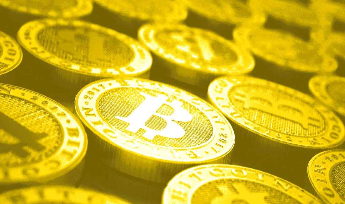 Bitcoin Fiyatı ve ABD Enflasyon Verileri Bitcoin fiyatı ile ABD enflasyon verileri arasındaki ilişkiyi keşfedin. Son