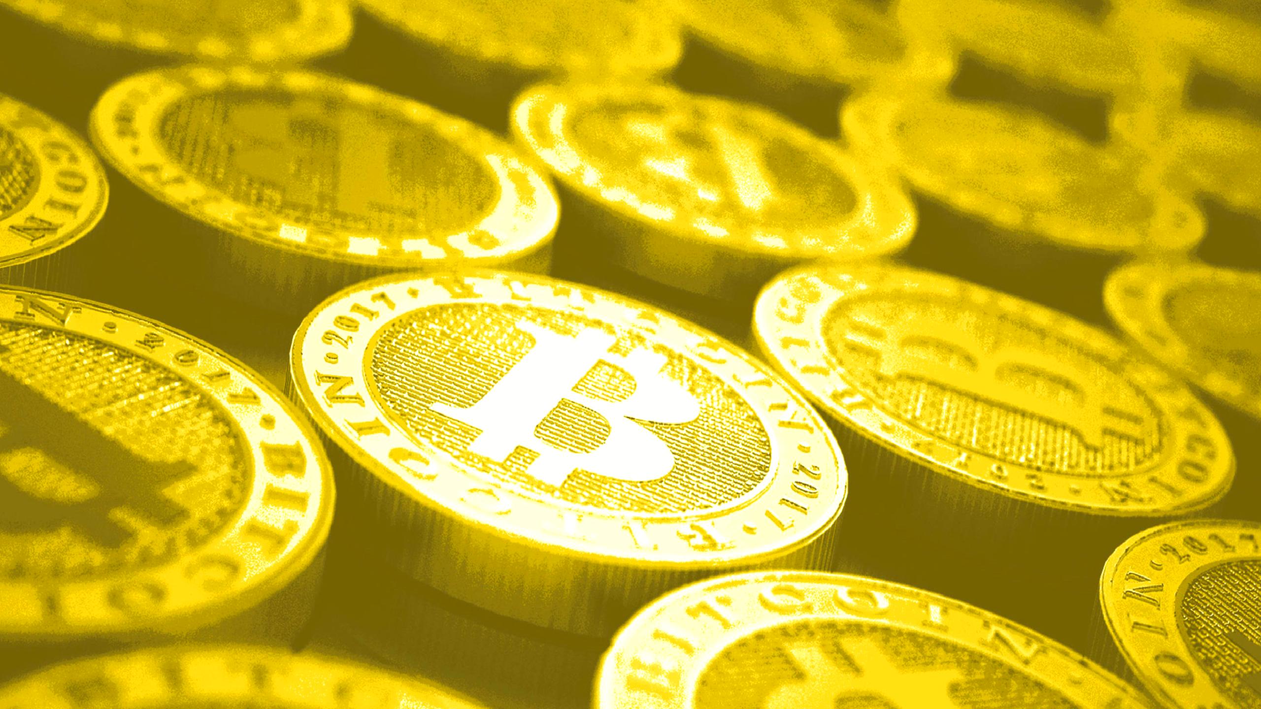 Bitcoin fiyatı ile ABD enflasyon verileri arasındaki ilişkiyi keşfedin. Son