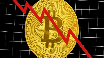 Bitcoin fiyatı ve FED toplantısı öncesi durum hakkında güncel analizler