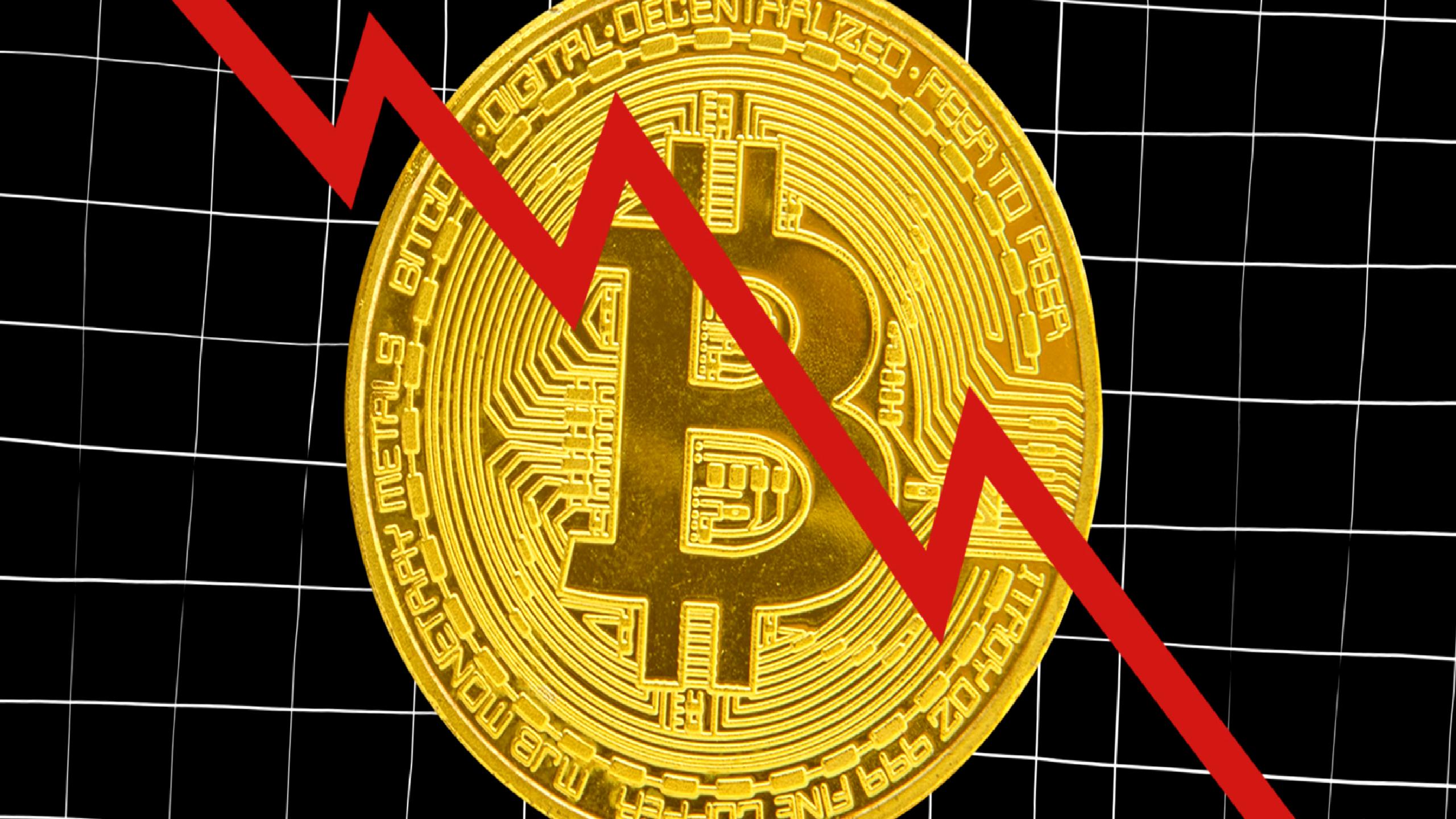 Bitcoin fiyatı ve FED toplantısı öncesi durum hakkında güncel analizler