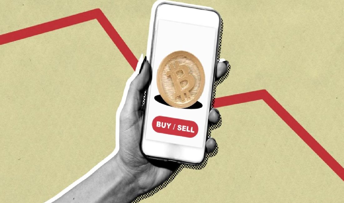 Bitcoin Maximalistinden Öngörüler Bitcoin Maximalistinden geleceğe dair öngörüler ve tahminler. Kripto para dünyasının