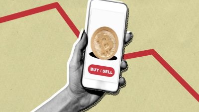 Bitcoin Maximalistinden geleceğe dair öngörüler ve tahminler. Kripto para dünyasının