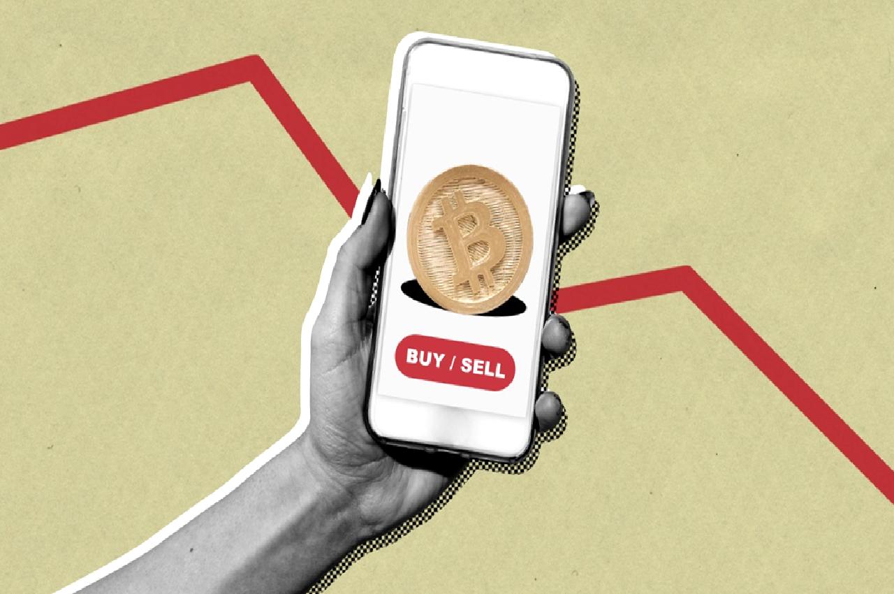 Bitcoin Maximalistinden geleceğe dair öngörüler ve tahminler. Kripto para dünyasının